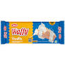 Dukes Waffy Vanilla Flavoured Wafers 55 g